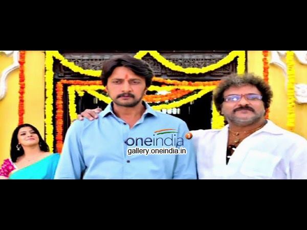 ನಲ್ಲ ಮಲ್ಲರ ಕಾಂಬಿನೇಷನ್ ಸೂಪರ್ ಹಿಟ್