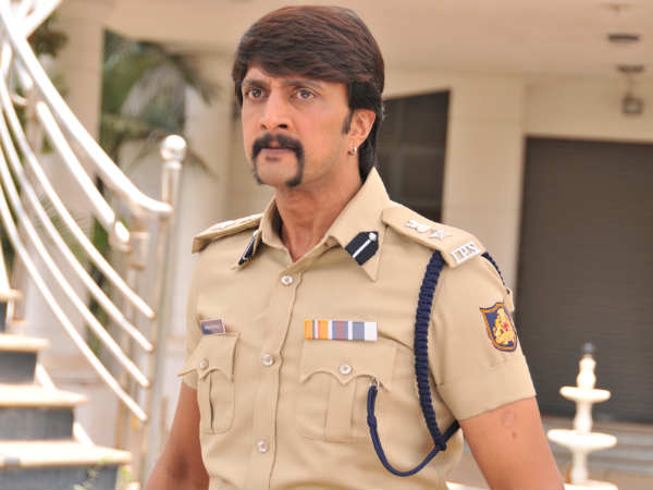 ನಟನಾಗಬೇಕು ಎಂದು ಕನಸು ಕಂಡವರಲ್ಲ ನಟನಾಗಬೇಕು ಎಂದು ಕನಸು ಕಂಡವರಲ್ಲ