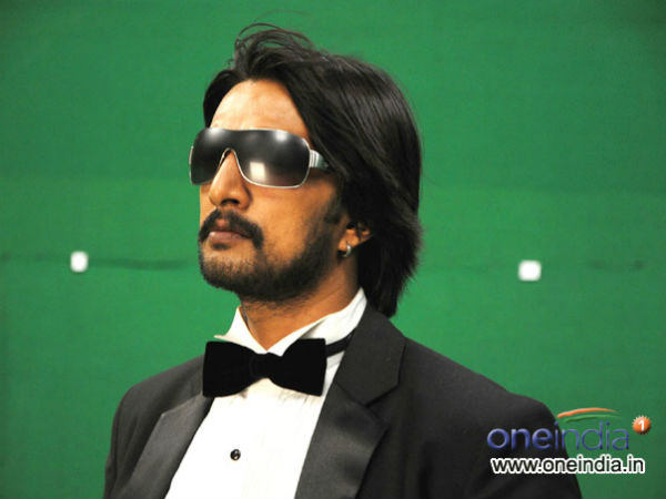 ಮಾಣಿಕ್ಯ ಚಿತ್ರದ ಹವಾ ಇನ್ನೂ ಮುಂದುವರೆದಿದೆ ಮಾಣಿಕ್ಯ ಚಿತ್ರದ ಹವಾ ಇನ್ನೂ ಮುಂದುವರೆದಿದೆ