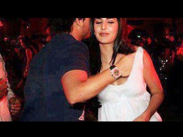 ಸಿದ್ದಾರ್ಥ ಮಲ್ಯ