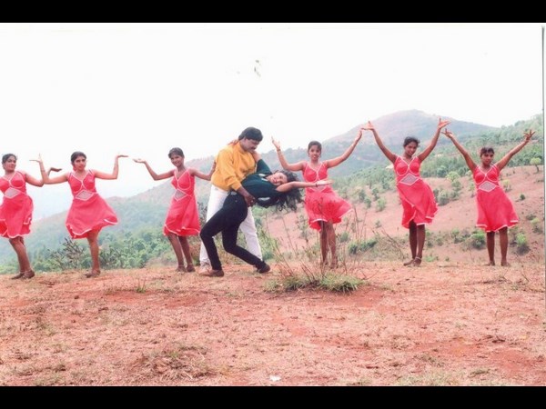 ಸಿಂಧು ದೂರಾದ ಮೇಲೆ ಇನ್ನಷ್ಟು ಕುಗ್ಗಿದ್ದರು