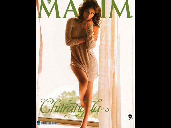 ದಾಂಪತ್ಯ ಜೀವನ ಮುಗಿದ ಬಳಿಕ ಒಂಟಿ