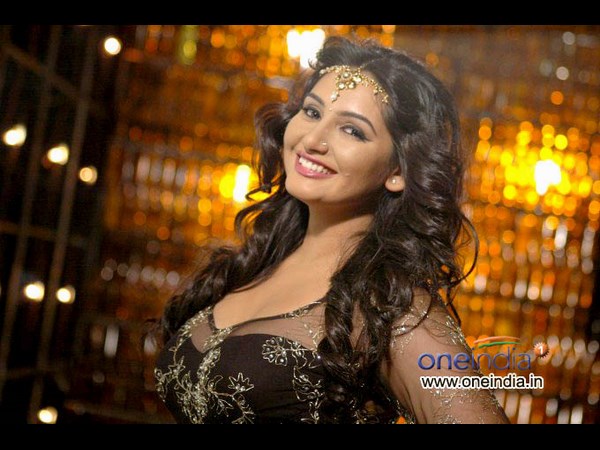 ತುಪ್ಪದ ಬೆಡಗಿ ರಾಗಿಣಿ ದ್ವಿವೇದಿ ತುಪ್ಪದ ಬೆಡಗಿ ರಾಗಿಣಿ ದ್ವಿವೇದಿ