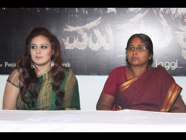 ರಾಜ್ ಕುಮಾರ್ ಕಿಡ್ನಾಪ್ ನಿದರ್ಶನ ಇರಲ್ಲ ರಾಜ್ ಕುಮಾರ್ ಕಿಡ್ನಾಪ್ ನಿದರ್ಶನ ಇರಲ್ಲ