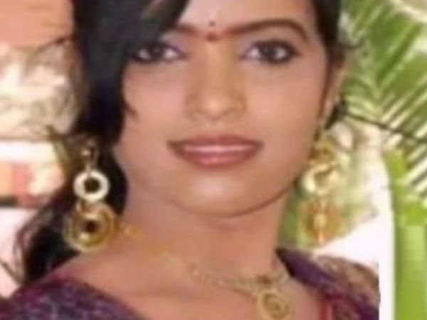 ಹೂತಿಟ್ಟಿದ್ದ ಶವ ಹೊರತೆಗೆದ ಪೊಲೀಸರು