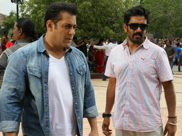 ಬಿಟೌನ್ ಮೆಟ್ಟಿಲಾಗಿದ್ದು ಜಾಕಿ