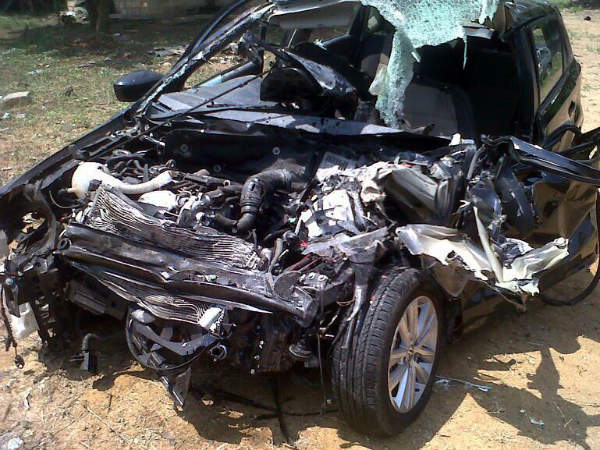 ನಾಸರ್ ಅವರ ಹಿರಿಯ ಪುತ್ರ ಫೈಜಲ್