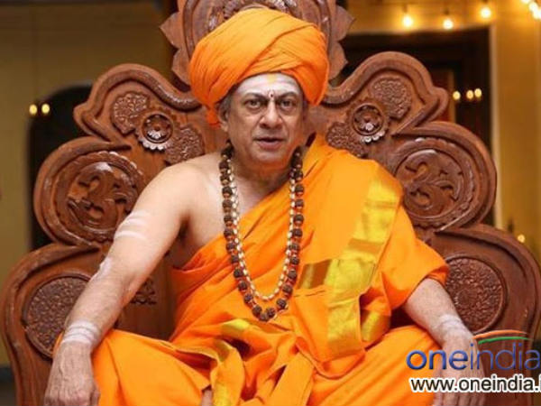 ಕೃಷ್ಣ ಅವರ ಪ್ರಯತ್ನ, ಪ್ರಯೋಗಕ್ಕಾಗಿ ನೋಡಿ