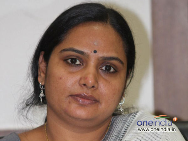 'ಹೋಂ ಸ್ಟೇ'ಯಿಂದ ಬಿಗ್ ಬಾಸ್ ಮನೆಗೆ