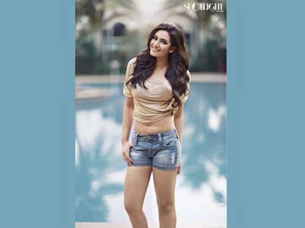 ಹಾರ್ಡ್ ವರ್ಕ್, ಡೆಡಿಕೇಷನ್ ಮುಖ್ಯ