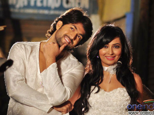 ಯಶ್-ರಾಧಿಕಾ ಪಂಡಿತ್