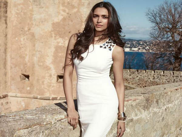 ದೀಪಿಕಾ ಬೆಳೆದು ಬಂದಿದ್ದು