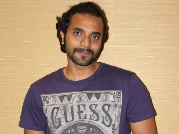 ಉಗ್ರಂ ವೀರಂ ಸ್ಕ್ರಿಪ್ಟ್ ರೆಡಿಯಾಗಿದೆಯಂತೆ