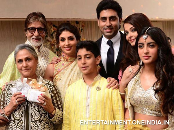 ಈಗ ಎಲ್ಲವೂ ಖುಲ್ಲಂ ಖುಲ್ಲಾ ಬರ್ಕಾತ್