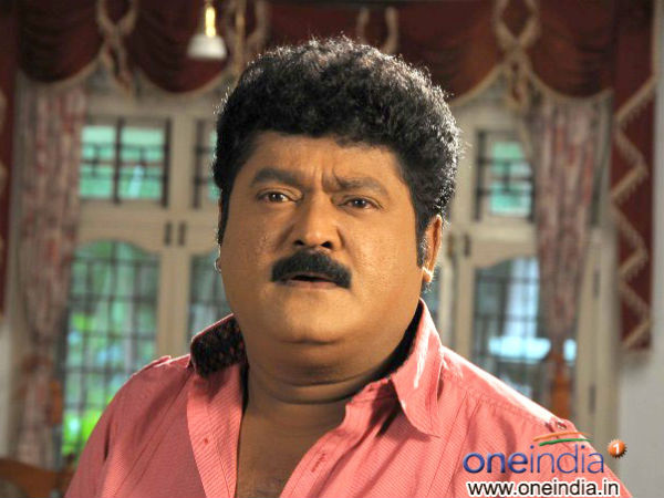 ಜೀ ಕನ್ನಡದಲ್ಲಿ ಕೂಲ್ ಚಿತ್ರಗಳು 