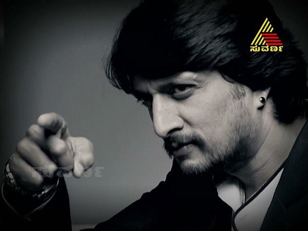 ಇದು ತಮಾಷೆ ಅಲ್ಲ, ಬಿಗ್ ಬಾಸ್ ಅಸಲಿ ಆಟ