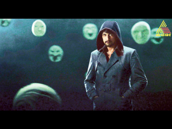 ಬಿಗ್ ಬಾಸ್ ಮನೆಯಲ್ಲಿ ಯಾರೆಲ್ಲಾ ತಂಗಲಿದ್ದಾರೆ?