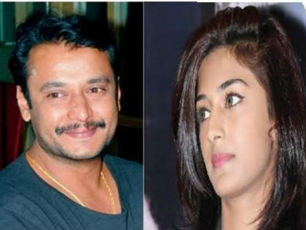 ದರ್ಶನ್ ಹೇಳಿದ್ದೇನು?