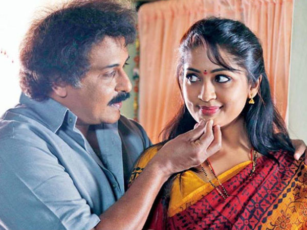 ಮಿಸ್ ಮಾಡಿಕೊಳ್ಳದೆ ನೋಡುವ ಚಿತ್ರ