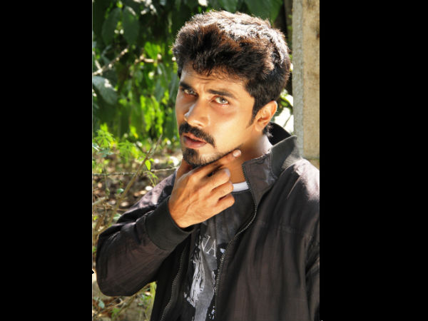 ಕೊನೆಯ ತನಕ ಕಾಡುವ ಪಾತ್ರ ರೋಹಿತ್