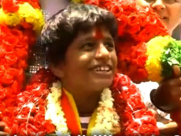 ಕುಡ್ಲದ ಹುಡ್ಗ ಸದ್ವಿನ್ ಸಾಧನೆ ಕುಡ್ಲದ ಹುಡ್ಗ ಸದ್ವಿನ್ ಸಾಧನೆ