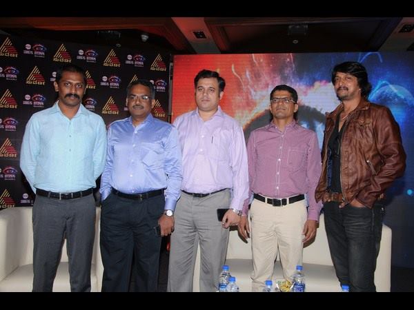 ಈ ಬಾರಿಯೂ ಆಸಕ್ತಿದಾಯಕ ಟಾಸ್ಕ್ ಗಳು