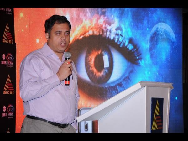 ಟಿ.ಆರ್.ಪಿ ದಾಖಲೆ ಸೃಷ್ಟಿಸಿದ ಕಾರ್ಯಕ್ರಮ