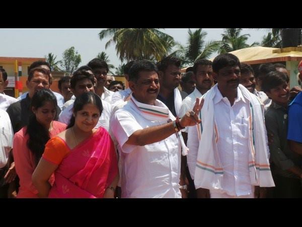 ಚಿತ್ರತಂಡ ಬಾಯ್ಬಿಟ್ಟಿರೋದು ಇದೊಂದನ್ನ ಮಾತ್ರ