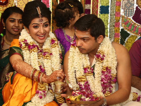 'ಡಿಡಿ' ಗಿದ್ದಾರೆ ಲಕ್ಷಾಂತರ ಅಭಿಮಾನಿಗಳು 