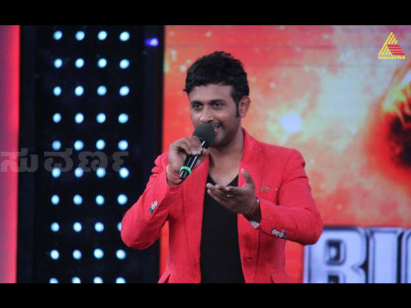 ರೇಡಿಯೋ ರಾಕ್ ಸ್ಟಾರ್ ಆರ್ ಜೆ ರೋಹಿತ್ ರೇಡಿಯೋ ರಾಕ್ ಸ್ಟಾರ್ ಆರ್ ಜೆ ರೋಹಿತ್