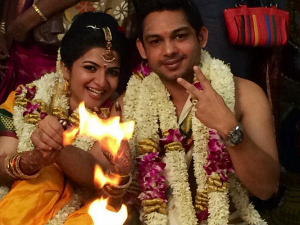 ಡಿಡಿ ಸ್ಮೈಲ್ ಗೆ ಎಲ್ಲರೂ ಫಿದಾ