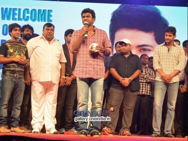 ಬಳ್ಳಾರಿಯಲ್ಲಿ ಬಂತು ಬಂತು ಕರೆಂಟು ಬಂತು