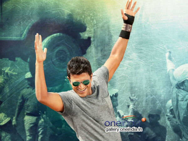 ಗುರುವಾರ