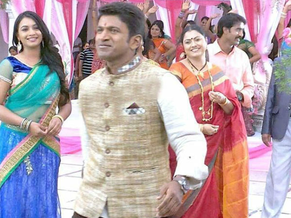 ಮೆಹಬೂಬ ಮೆಹಬೂಬ