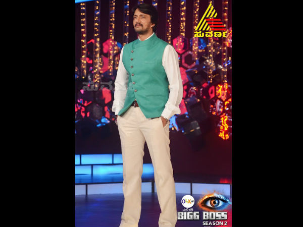 ಮುಂದಿನ ದಿನಗಳಲ್ಲಿ ಸಾಕಷ್ಟು ಮನರಂಜನೆ ಮುಂದಿನ ದಿನಗಳಲ್ಲಿ ಸಾಕಷ್ಟು ಮನರಂಜನೆ