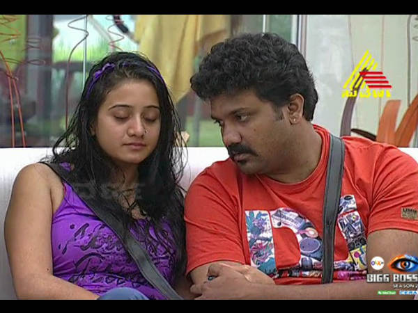 ನಾಮಿನೇಶನ್ ನಿಂದ ಹೊರಗುಳಿದ ಸೃಜನ್ ನಾಮಿನೇಶನ್ ನಿಂದ ಹೊರಗುಳಿದ ಸೃಜನ್