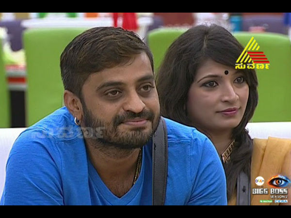 ಹುಡುಗಿಯರ ಮನಗೆಲ್ಲುತ್ತಿರುವ ಆದಿ ಲೋಕೇಶ್ ಹುಡುಗಿಯರ ಮನಗೆಲ್ಲುತ್ತಿರುವ ಆದಿ ಲೋಕೇಶ್