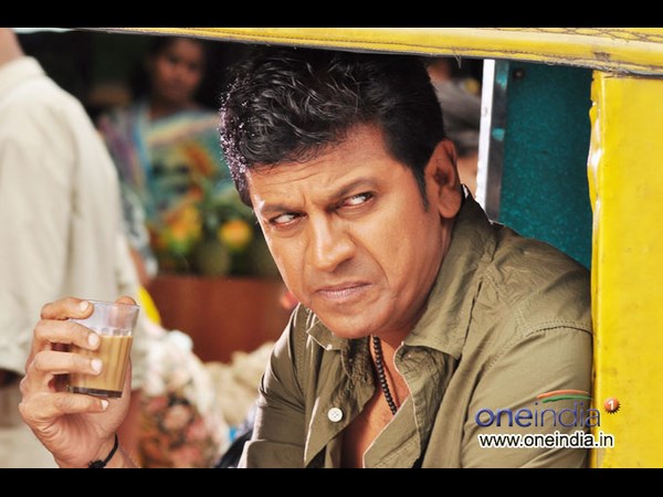 ಬೆಳ್ಳಿ ಟೀಂ ಶಿವಣ್ಣ ಜೊತೆ