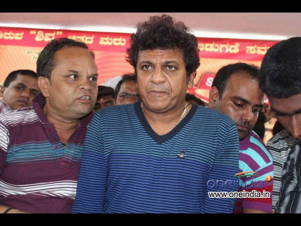 ಬಂಗಾರದ ವಂಶದ ಕಬೀರ