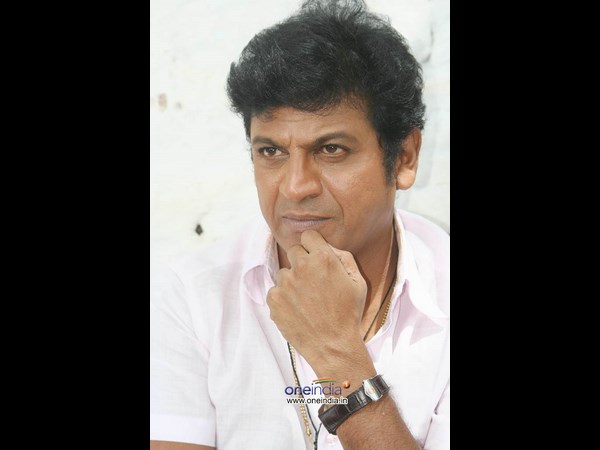 ಶಿವಣ್ಣ ನೂರ್ಕಾಲ ಬಾಳಲಿ