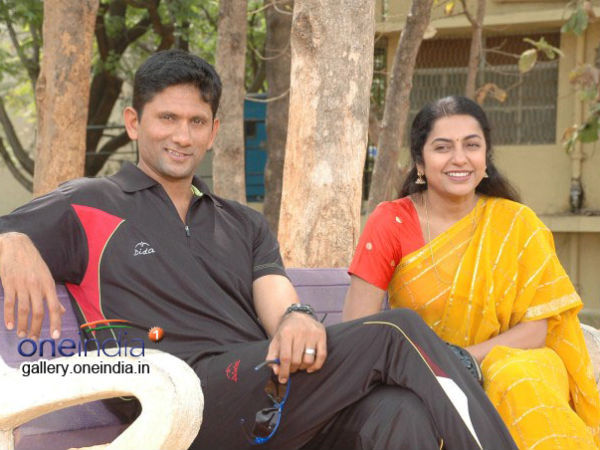 ಮಕ್ಕಳ ಜೊತೆ ಹೋಗಿ ನೋಡಿ 