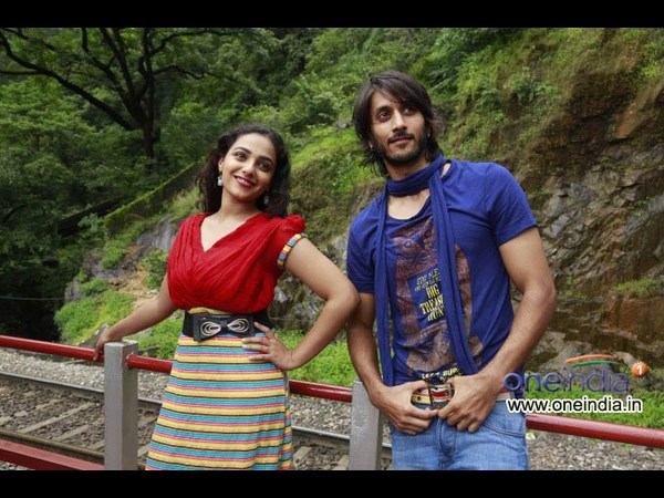 ಮೈನಾ ಅತ್ಯುತ್ತಮ ಚಿತ್ರ