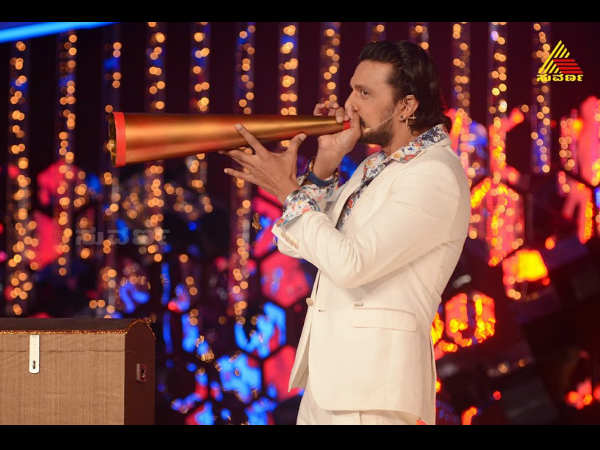 ಇಂಗ್ಲಿಷ್ ಭಾಷೆಗೆ ಕಡಿವಾಣ ಹಾಕಲು ಸೂಚನೆ