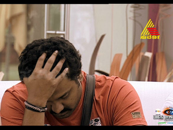 ಇದು ಯಾವುದೂ ತಮಾಷೇನೆ ಅಲ್ಲ