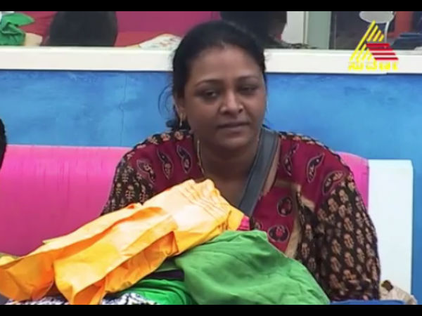 ಡಾನ್ಸ್ ರಾಜ ಡಾನ್ಸ್ ಮೂಲಕ 15ನೇ ದಿನ ಡಾನ್ಸ್ ರಾಜ ಡಾನ್ಸ್ ಮೂಲಕ 15ನೇ ದಿನ