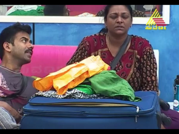 ಇಬ್ಬರಿಗೂ ಒಳ್ಳೆಯ ತಾಣ ಇದು ಇಬ್ಬರಿಗೂ ಒಳ್ಳೆಯ ತಾಣ ಇದು