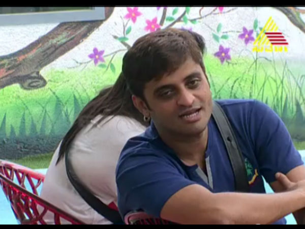 ತುಂಬಾ ಪರ್ಸನಲ್ ಆದ ರೋಹಿತ್ ತುಂಬಾ ಪರ್ಸನಲ್ ಆದ ರೋಹಿತ್