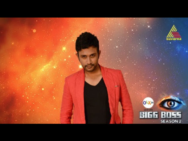 ಆದಿಗೆ ಬೆವರಿಳಿಸಿದ ರೋಹಿತ್ ಆದಿಗೆ ಬೆವರಿಳಿಸಿದ ರೋಹಿತ್