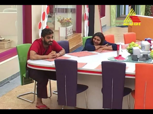 ಮನೆಯಲ್ಲಿ ಬಿಗಡಾಯಿಸಿದ ಪರಿಸ್ಥಿತಿ ಮನೆಯಲ್ಲಿ ಬಿಗಡಾಯಿಸಿದ ಪರಿಸ್ಥಿತಿ