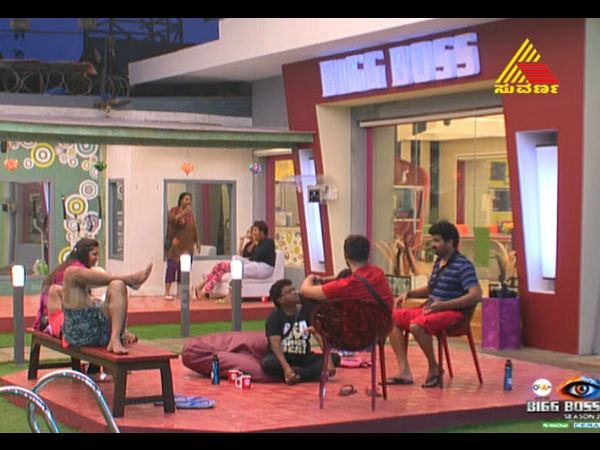 ನೀತೂ ಕಣ್ಣೀರು ಆದಿ ಸಮಾಧಾನ ನೀತೂ ಕಣ್ಣೀರು ಆದಿ ಸಮಾಧಾನ